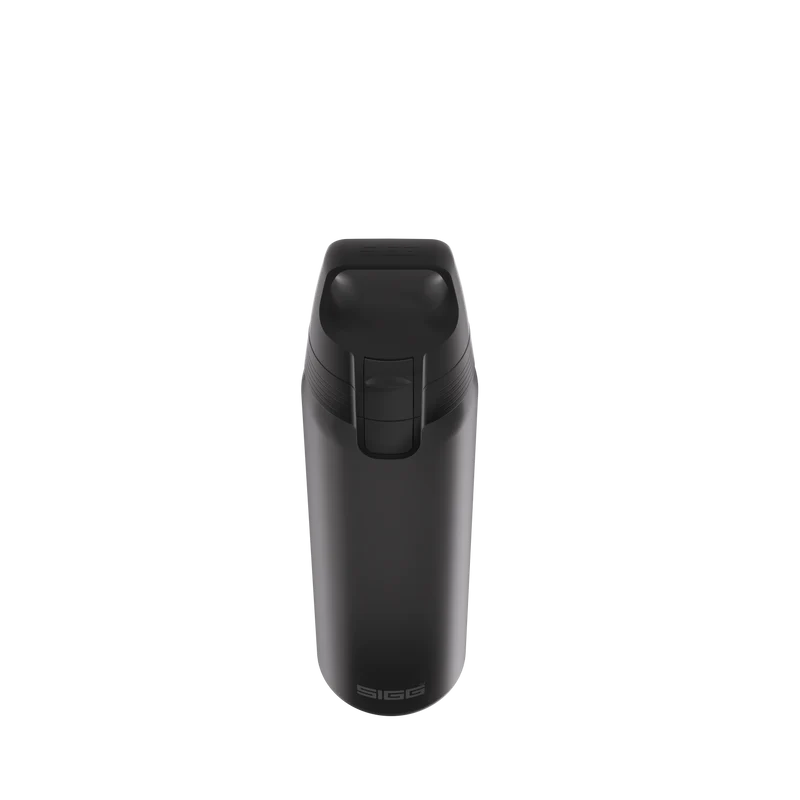 Total Color ONE Frost