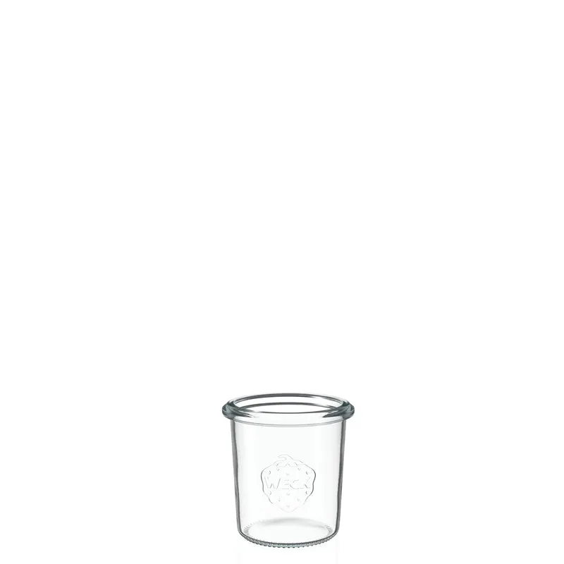 Sturzglas