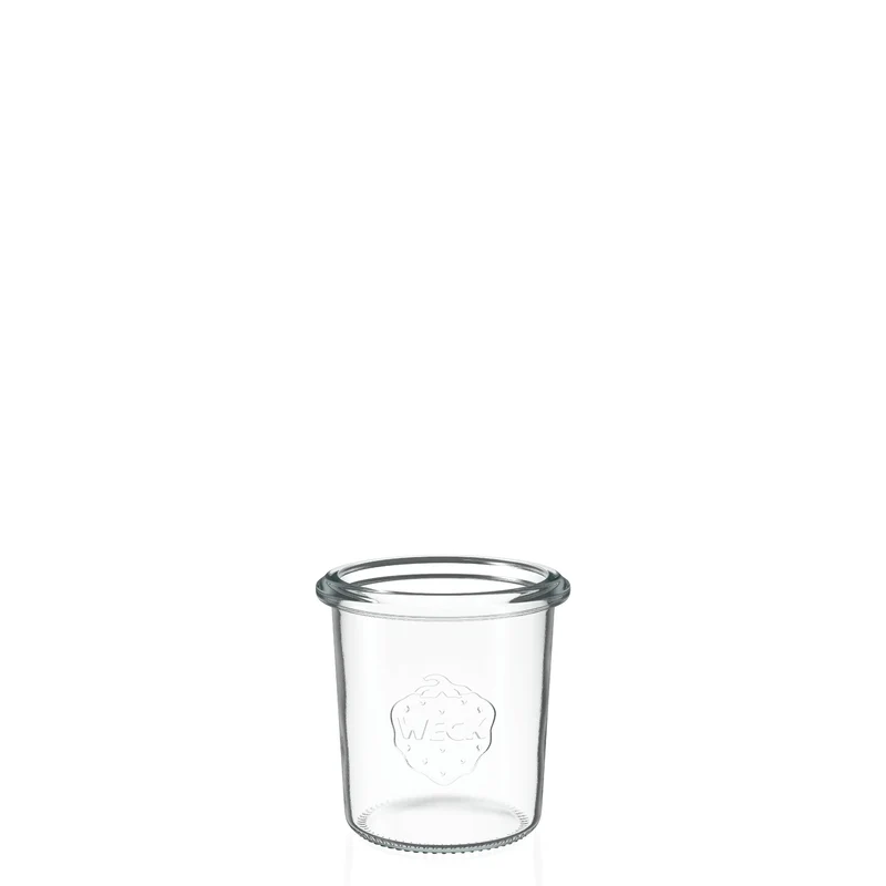 Sturzglas