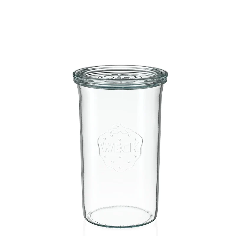 Sturzglas