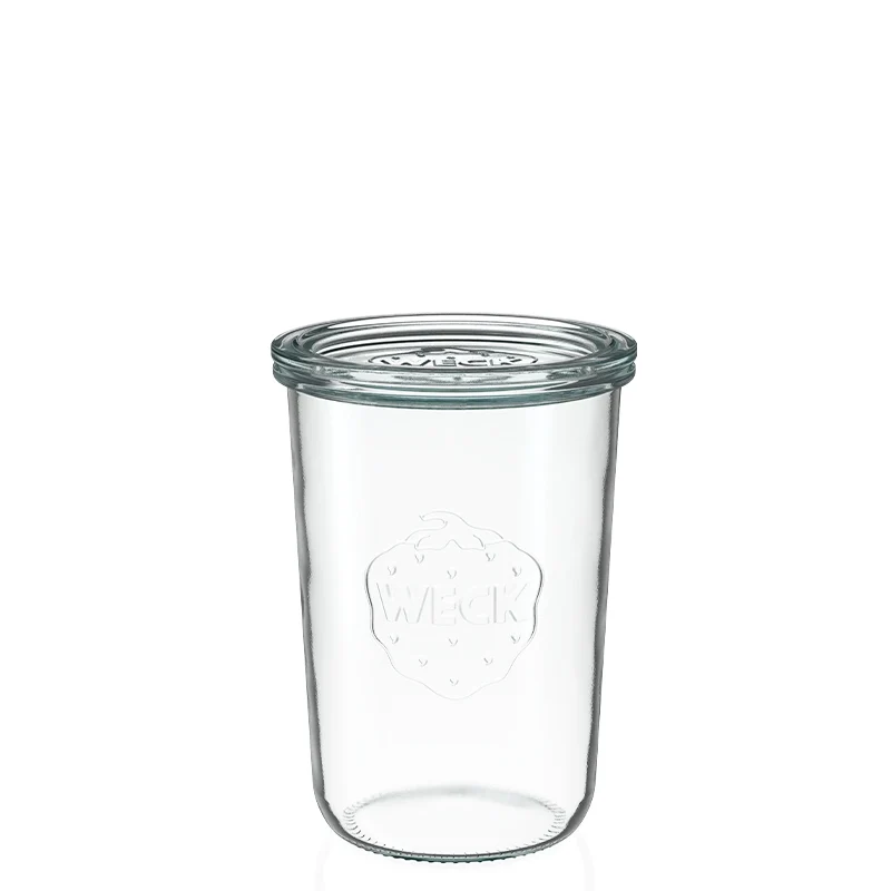 Sturzglas