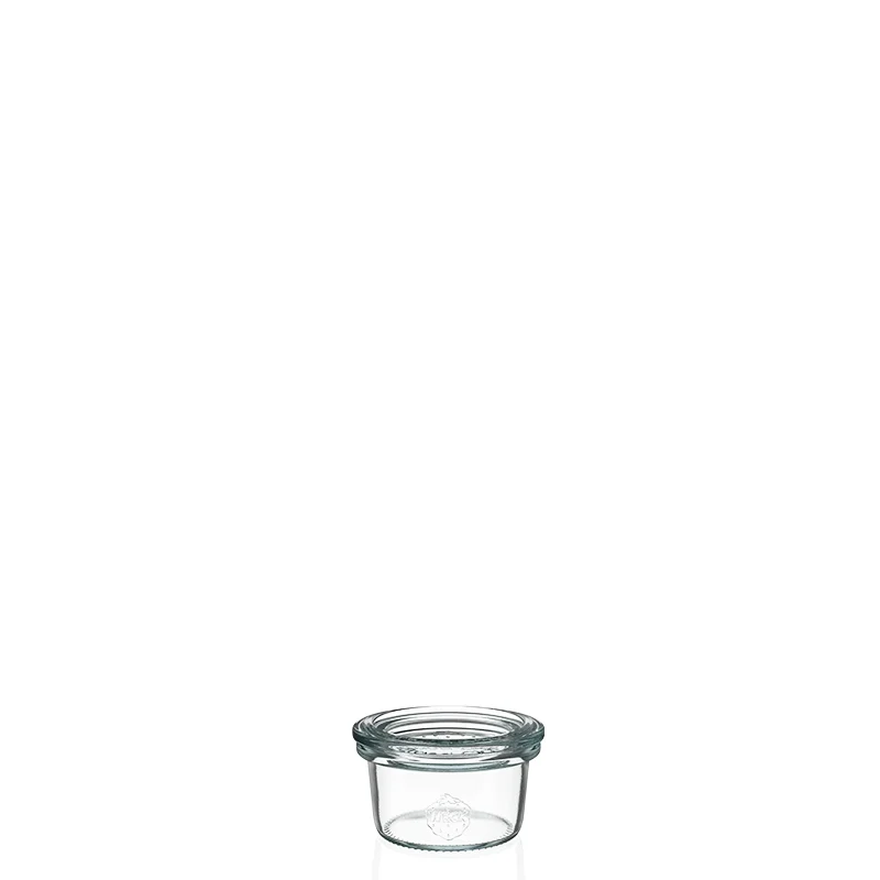 Sturzglas