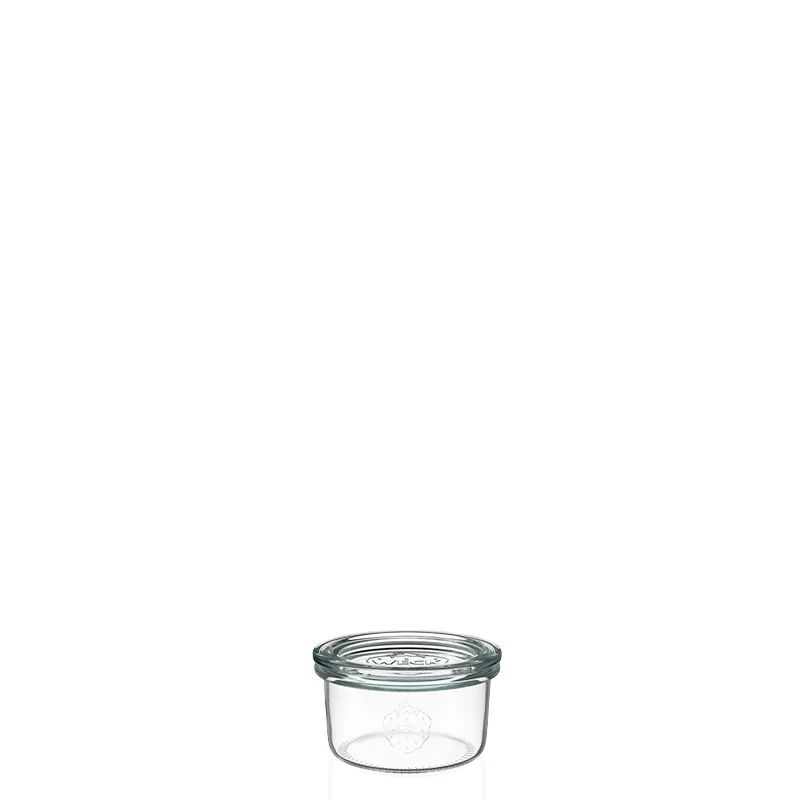 Sturzglas