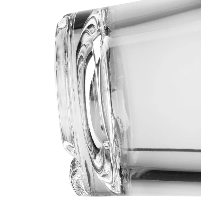 Tassen/Löffel SENSO 250 ml 4-teilig