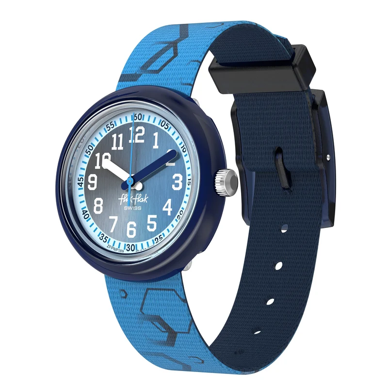 Flik Flak Set