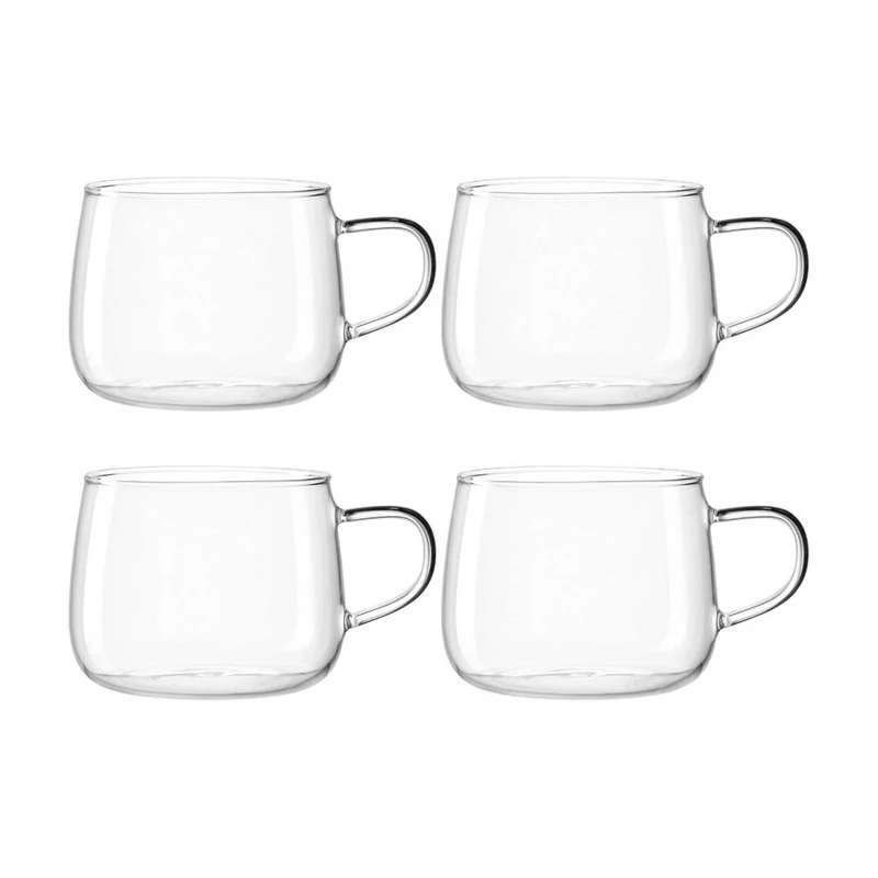 Teetasse TÈ PER TE 450 ml