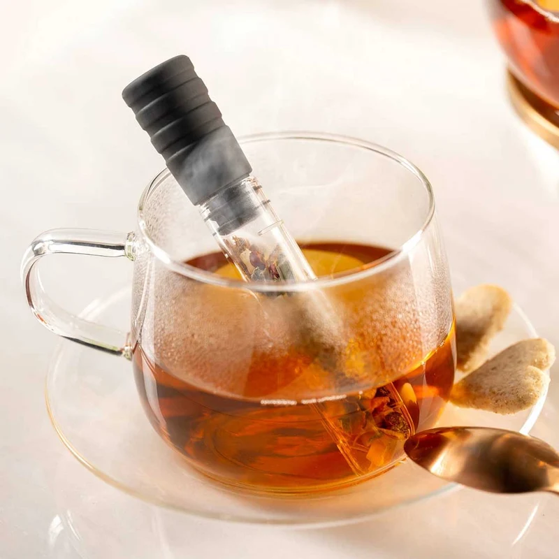 Teetasse TÈ PER TE 450 ml