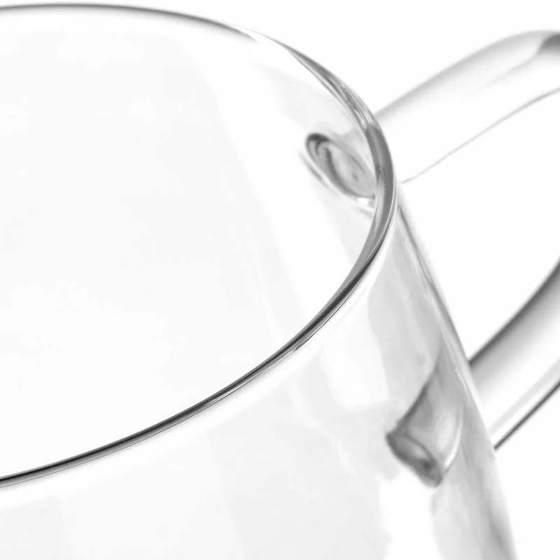 Teetasse TÈ PER TE 450 ml