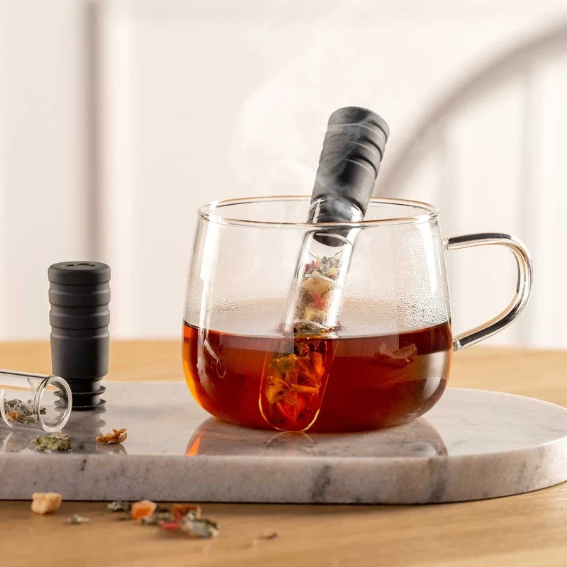 Teetasse TÈ PER TE 450 ml