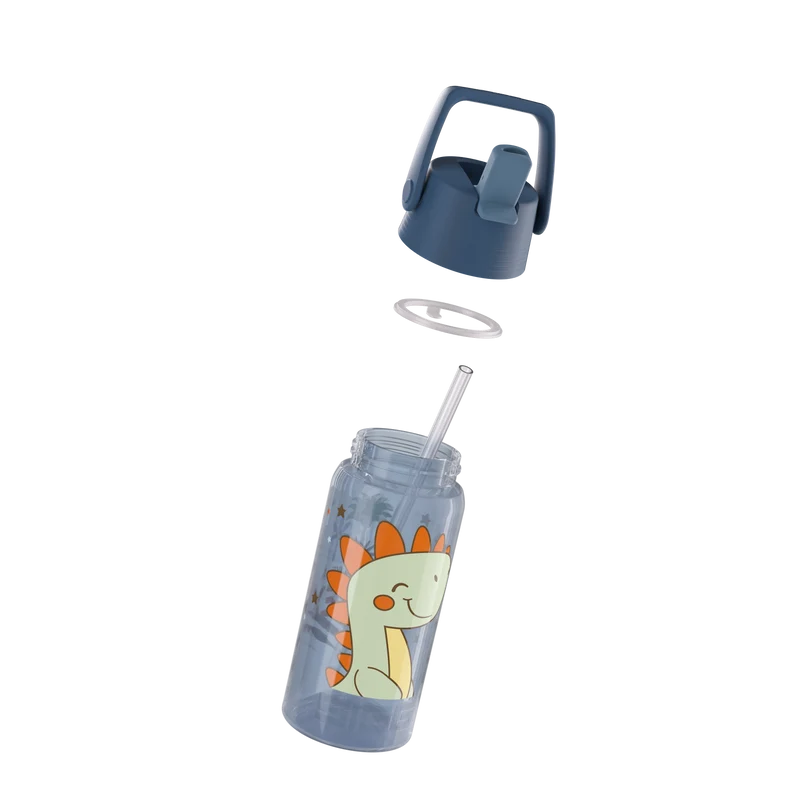 VIVA ONE Flip