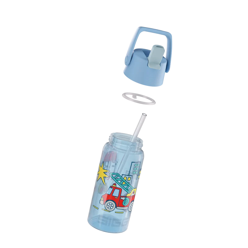 VIVA ONE Flip