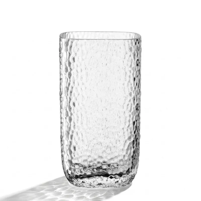 Vase 19 cm MARTELLO