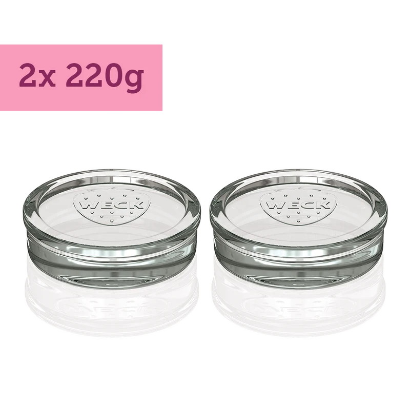 Fermentiergewicht | 2er Set