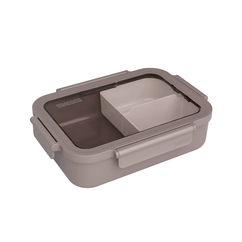 NIMO Lunchbox