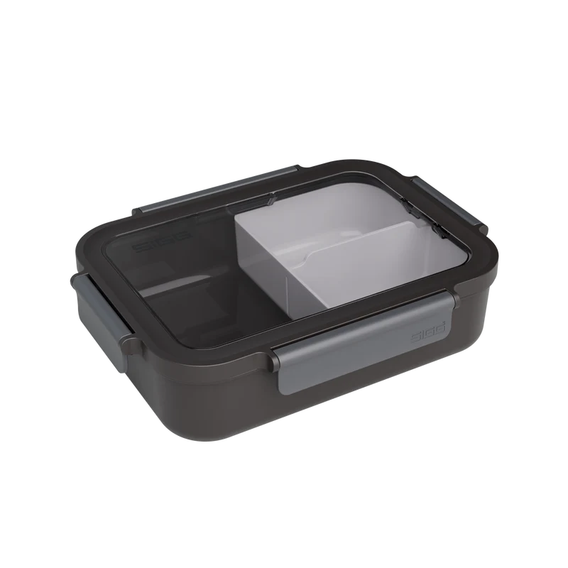 NIMO Lunchbox