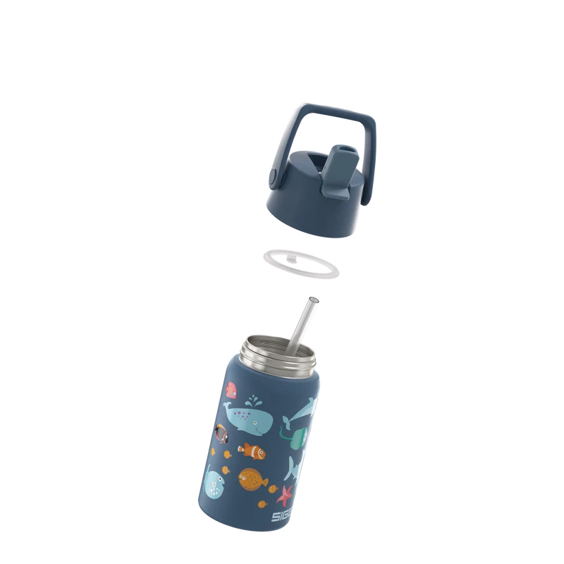 Shield ONE Kids FLIP