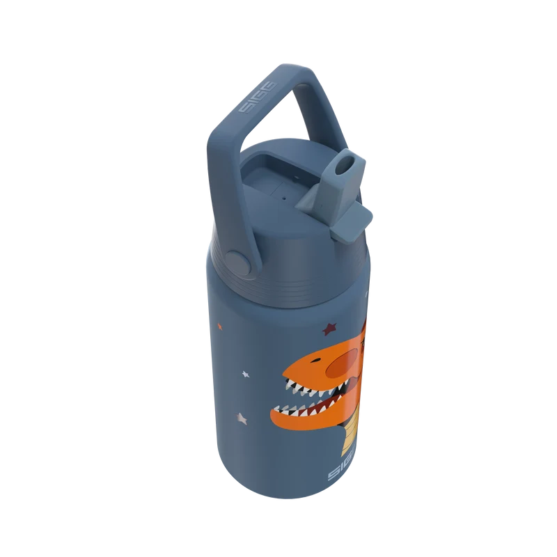 Shield Therm ONE Kids FLIP