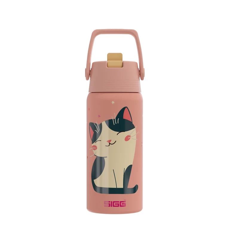Shield Therm ONE Kids FLIP