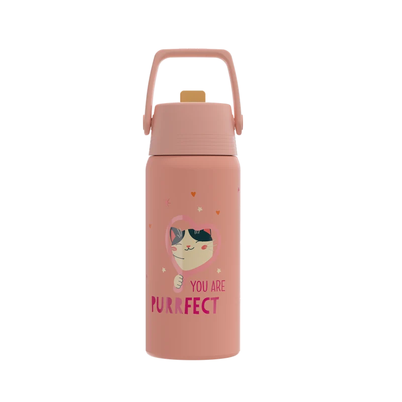 Shield Therm ONE Kids FLIP