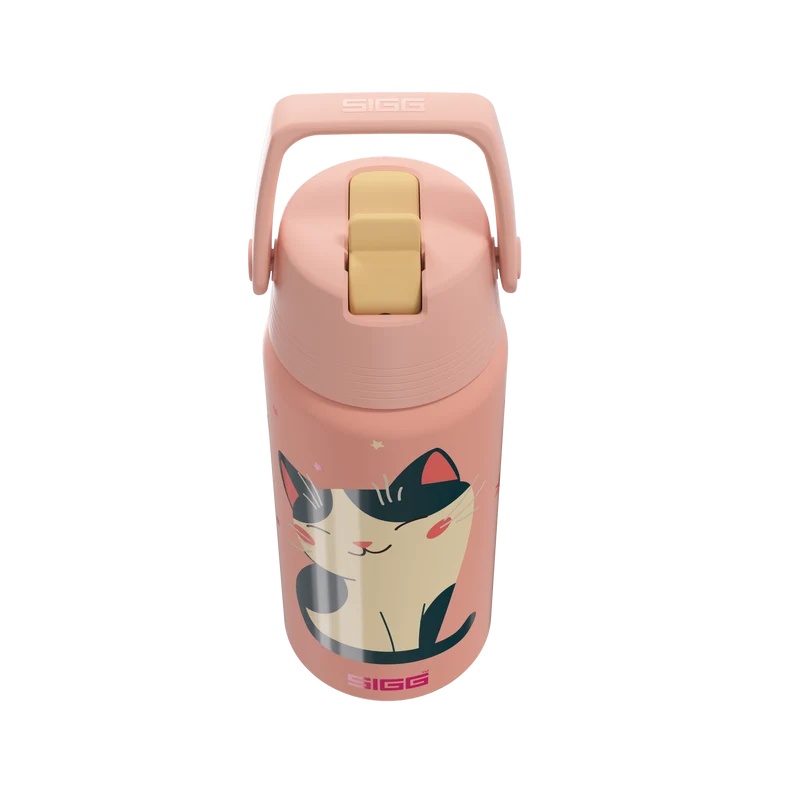 Shield Therm ONE Kids FLIP