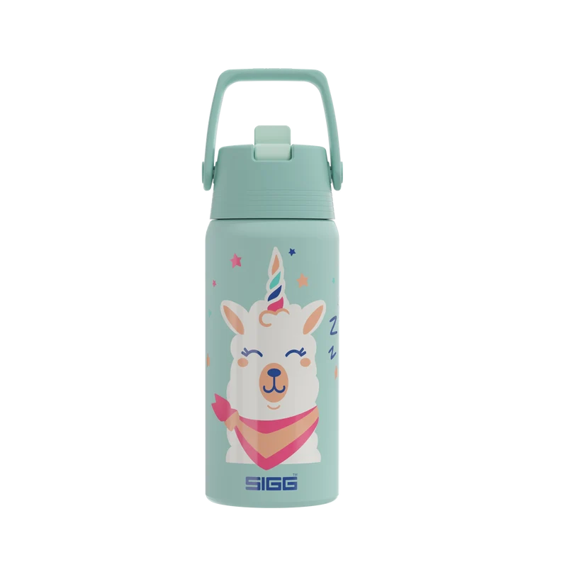 Shield Therm ONE Kids FLIP
