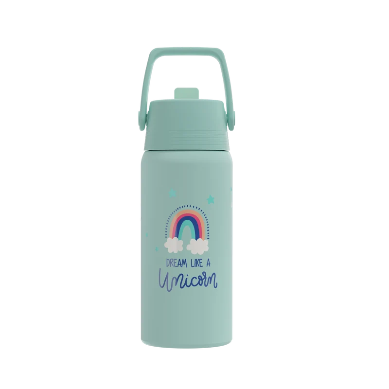Shield Therm ONE Kids FLIP