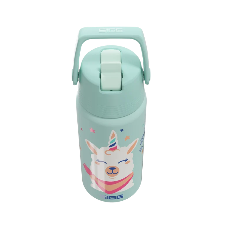 Shield Therm ONE Kids FLIP