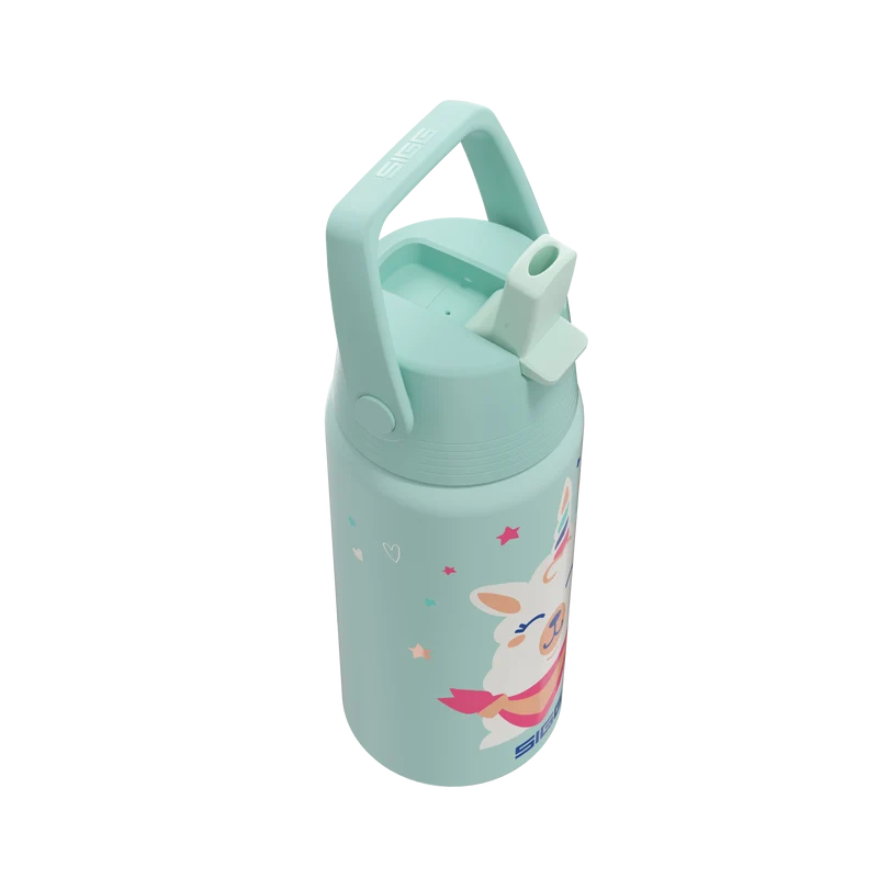 Shield Therm ONE Kids FLIP