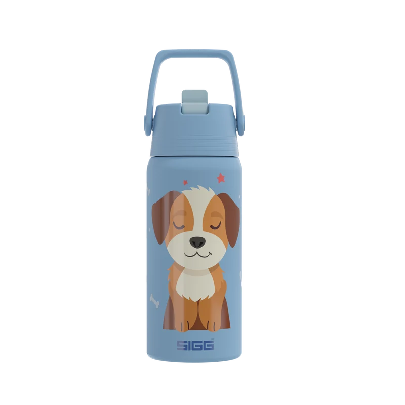 Shield Therm ONE Kids FLIP