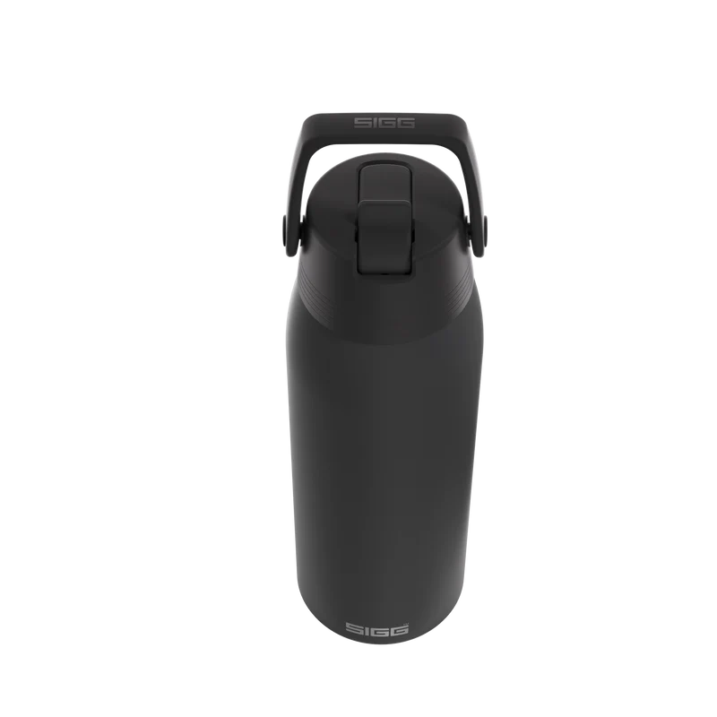 Shield ONE FLIP