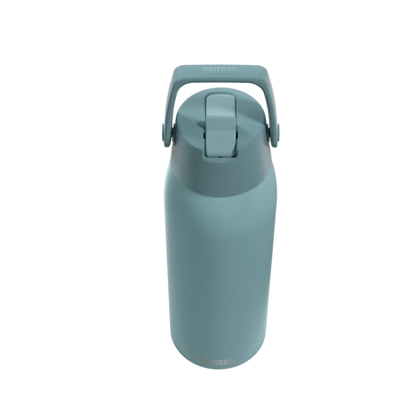 Shield ONE FLIP