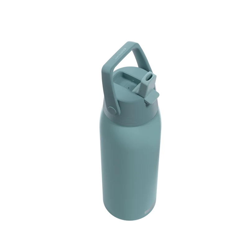 Shield ONE FLIP