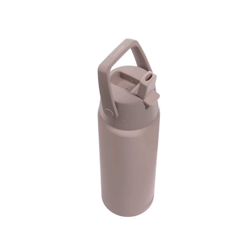Shield ONE FLIP