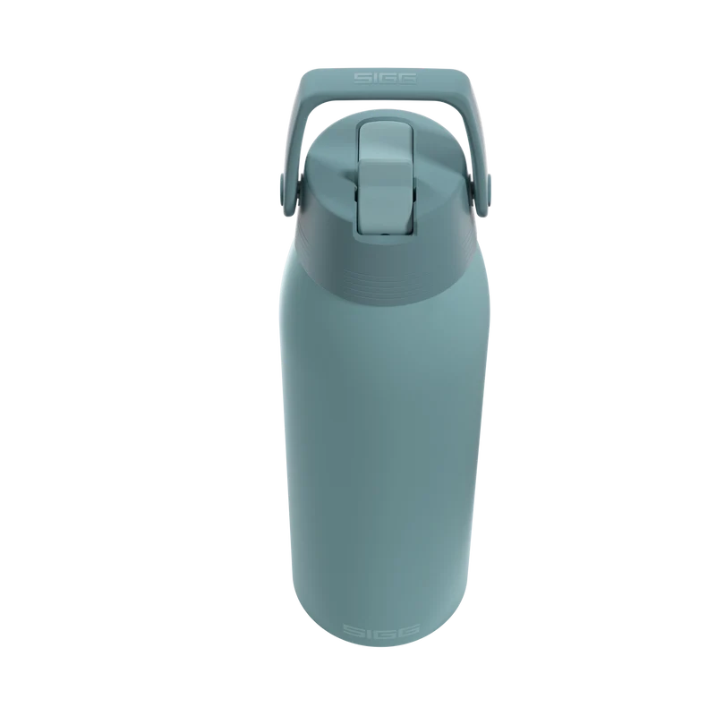 Shield Therm ONE FLIP