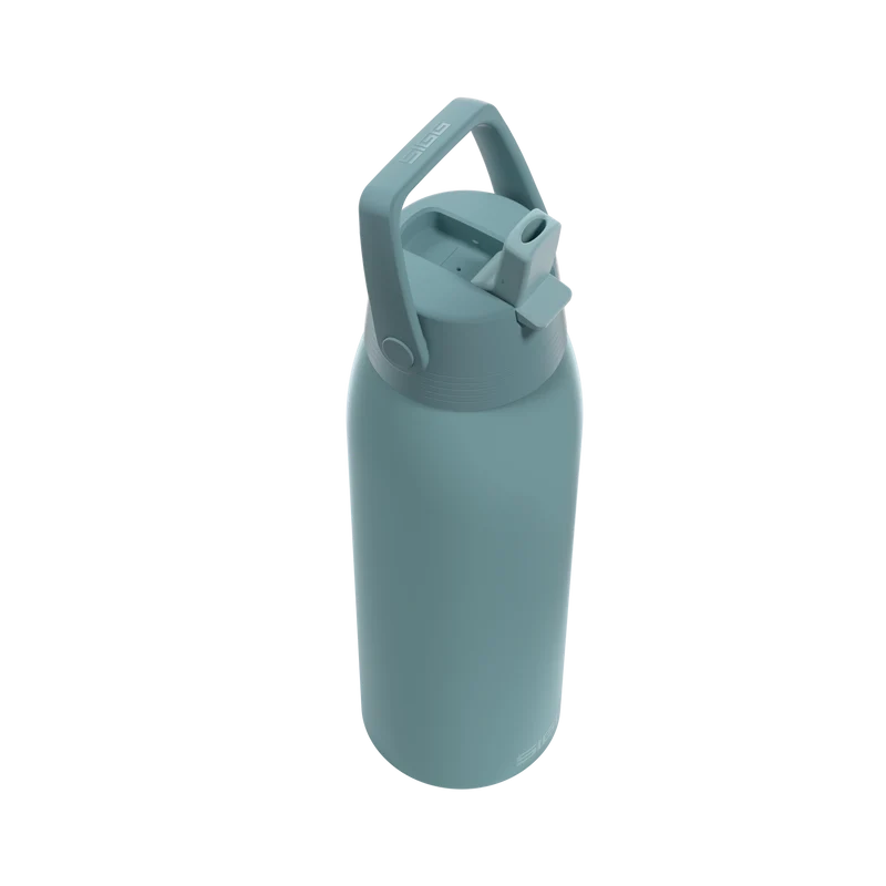 Shield Therm ONE FLIP