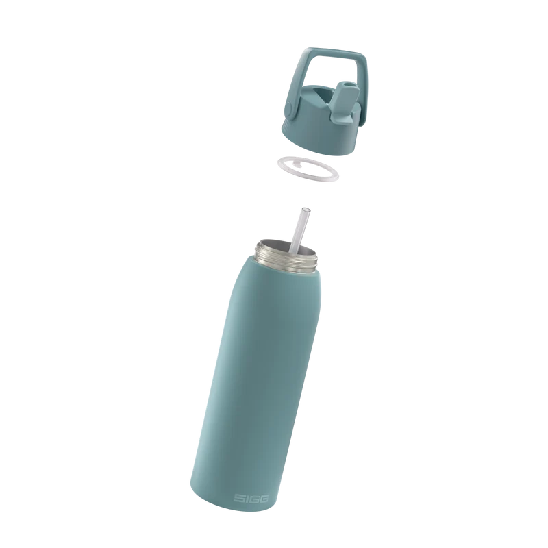 Shield Therm ONE FLIP