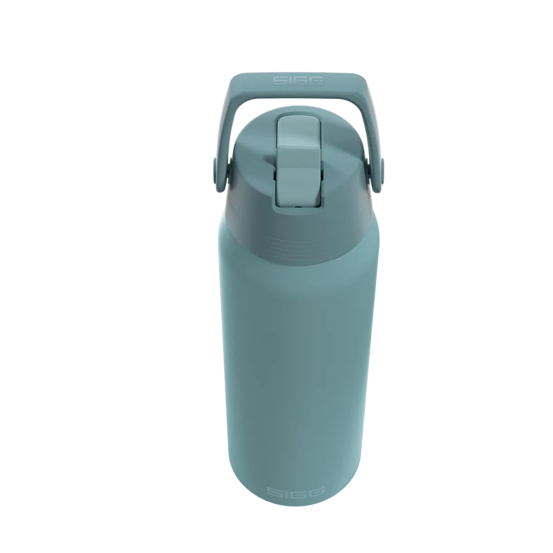 Shield Therm ONE FLIP