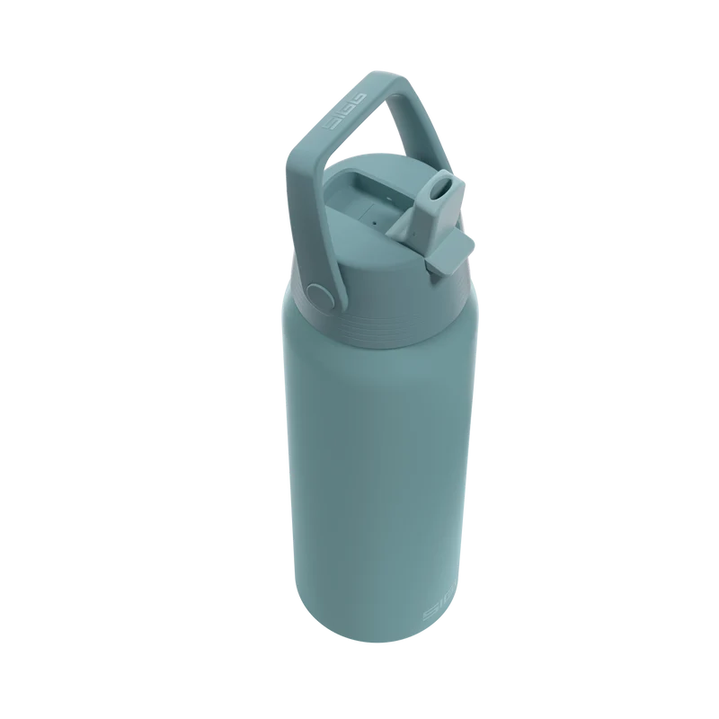 Shield Therm ONE FLIP