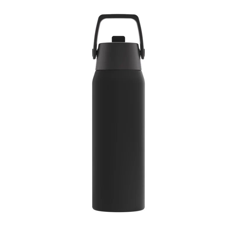 Shield Therm ONE FLIP
