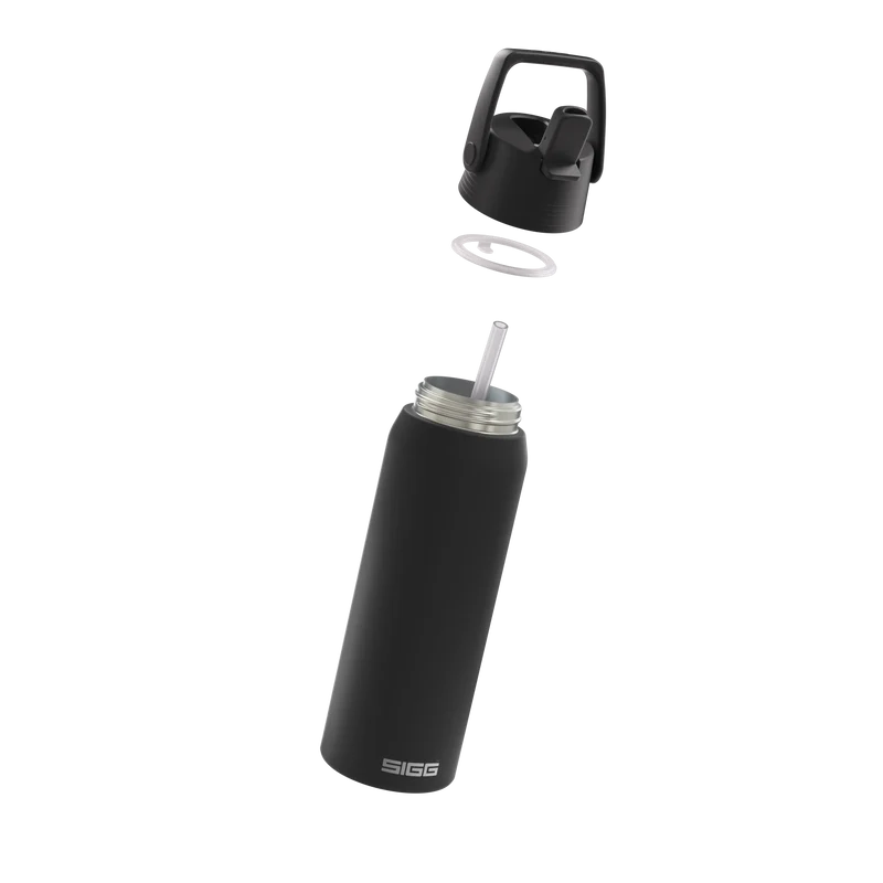 Shield Therm ONE FLIP
