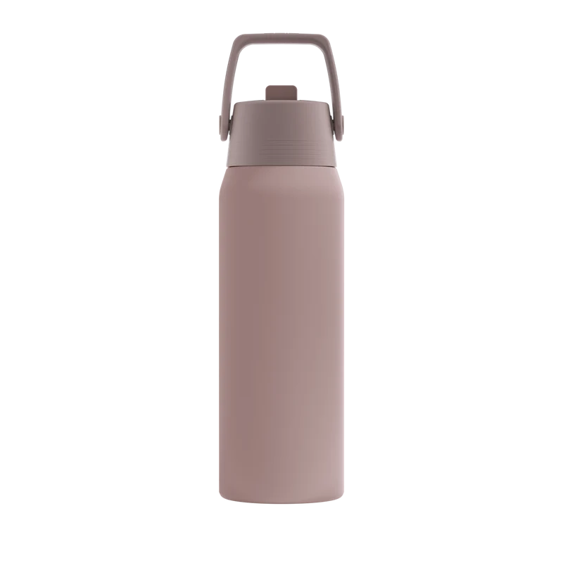 Shield Therm ONE FLIP