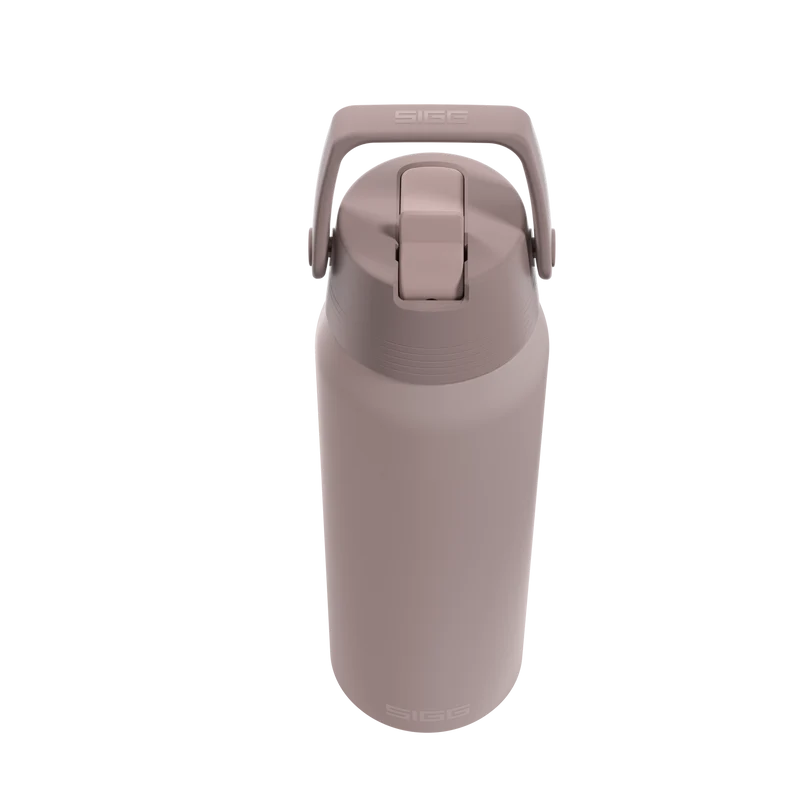 Shield Therm ONE FLIP