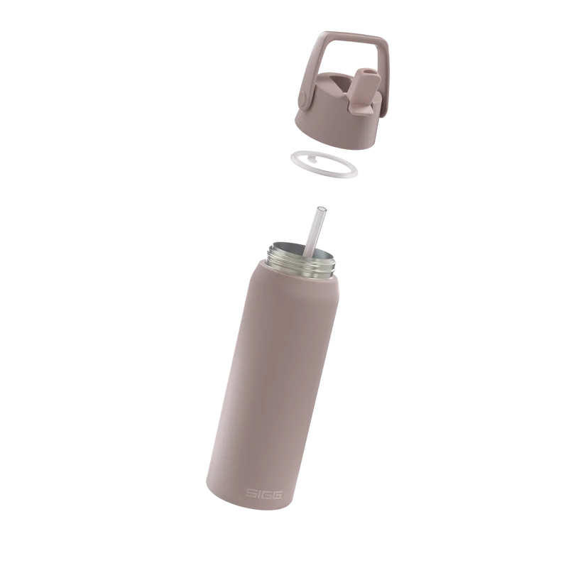Shield Therm ONE FLIP