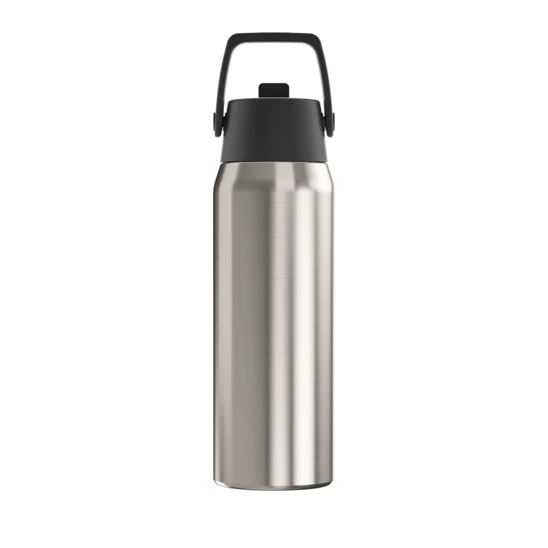 Shield Therm ONE FLIP