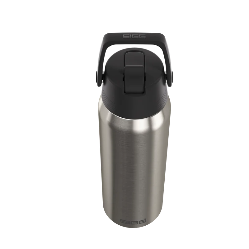 Shield Therm ONE FLIP