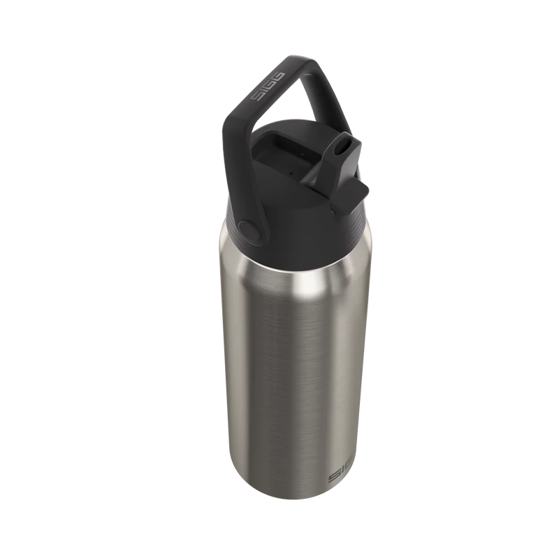 Shield Therm ONE FLIP