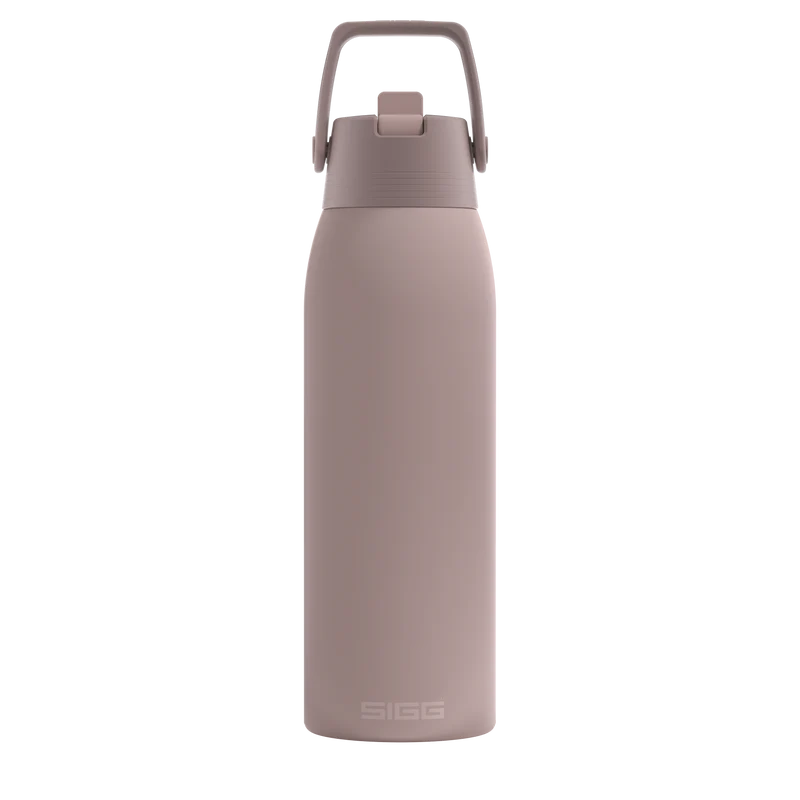 Shield Therm ONE FLIP