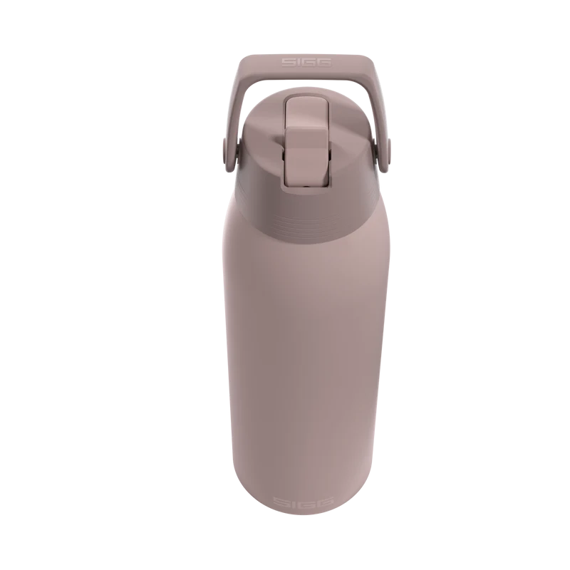 Shield Therm ONE FLIP