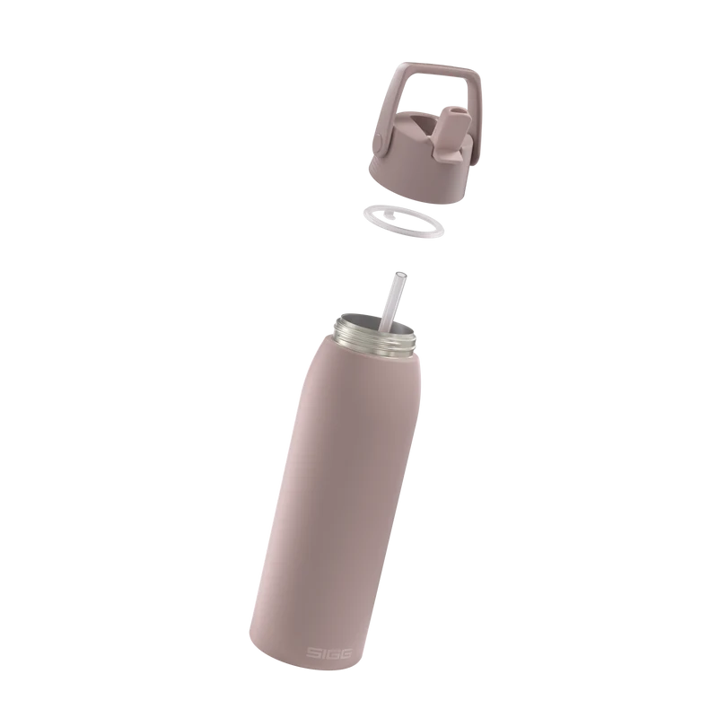 Shield Therm ONE FLIP