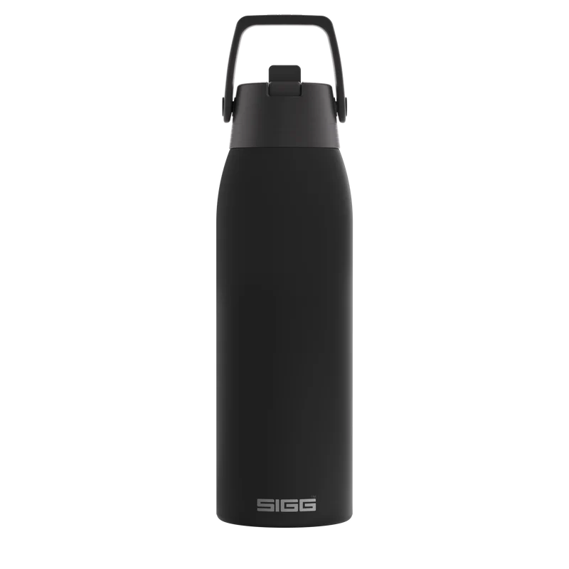 Shield Therm ONE FLIP